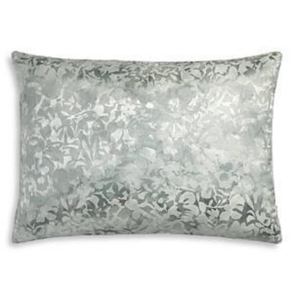 Hudson Park Collection Aster King Sham - 100% Exclusive - Picture 1 of 1